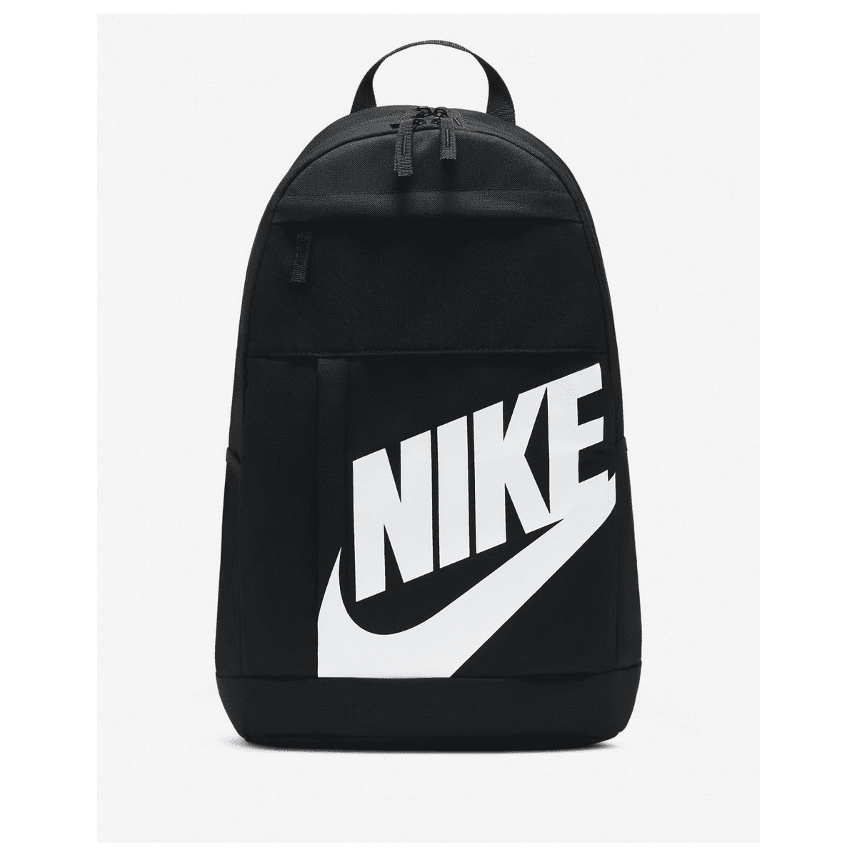 Σακίδιο πλάτης Nike Elemental από ανακυκλωμένο πολυεστέρα