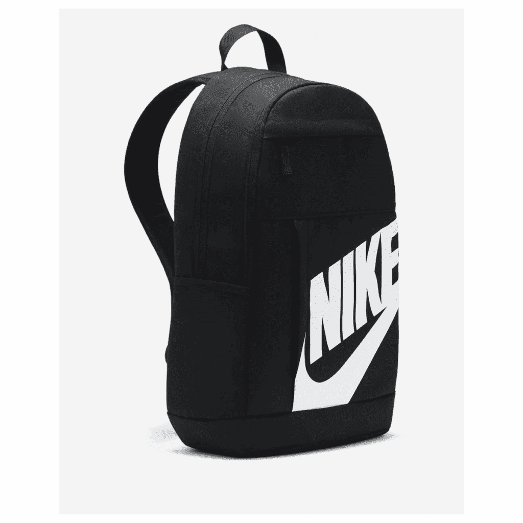 Σακίδιο πλάτης Nike Elemental από ανακυκλωμένο πολυεστέρα 2 Σακίδιο πλάτης Nike Elemental από ανακυκλωμένο πολυεστέρα 1