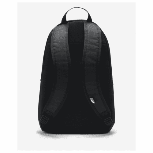 nike-backpack-elemental-backpack-polyester-recycled-DD0559-fashion-accessories-unisex (3) Σακίδιο πλάτης Nike Elemental από ανακυκλωμένο πολυεστέρα 7