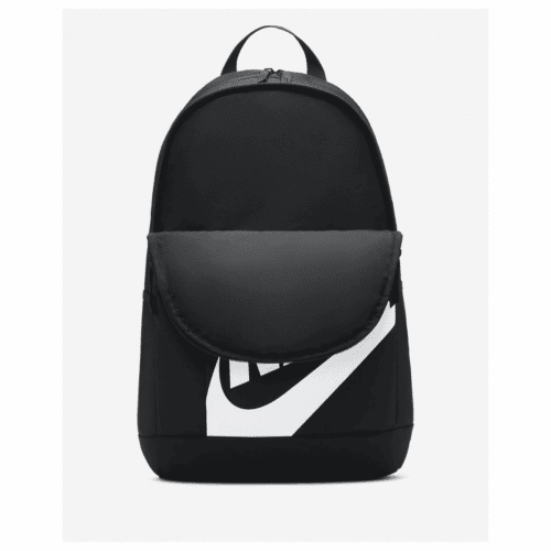nike-backpack-elemental-backpack-polyester-recycled-DD0559-fashion-accessories-unisex (4) Σακίδιο πλάτης Nike Elemental από ανακυκλωμένο πολυεστέρα 6