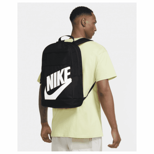 nike-backpack-elemental-backpack-polyester-recycled-DD0559-fashion-accessories-unisex Σακίδιο πλάτης Nike Elemental από ανακυκλωμένο πολυεστέρα 8