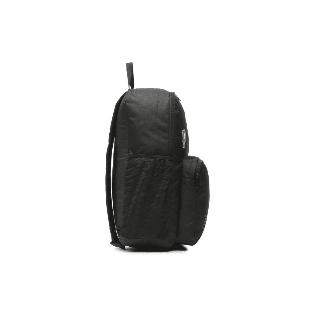 Puma Σακίδιο Patch Backpack 079514 3