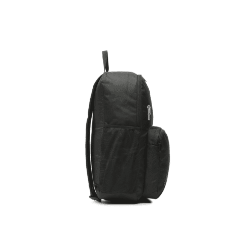 Puma Σακίδιο Patch Backpack 079514 7