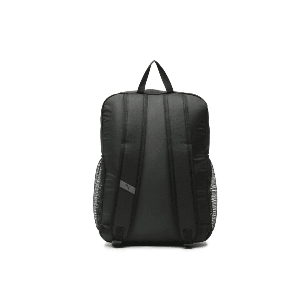 Puma Σακίδιο Patch Backpack 079514 4