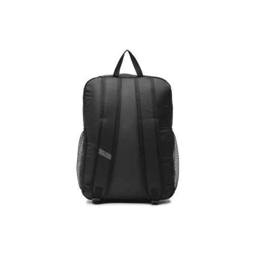 Puma Σακίδιο Patch Backpack 079514 8