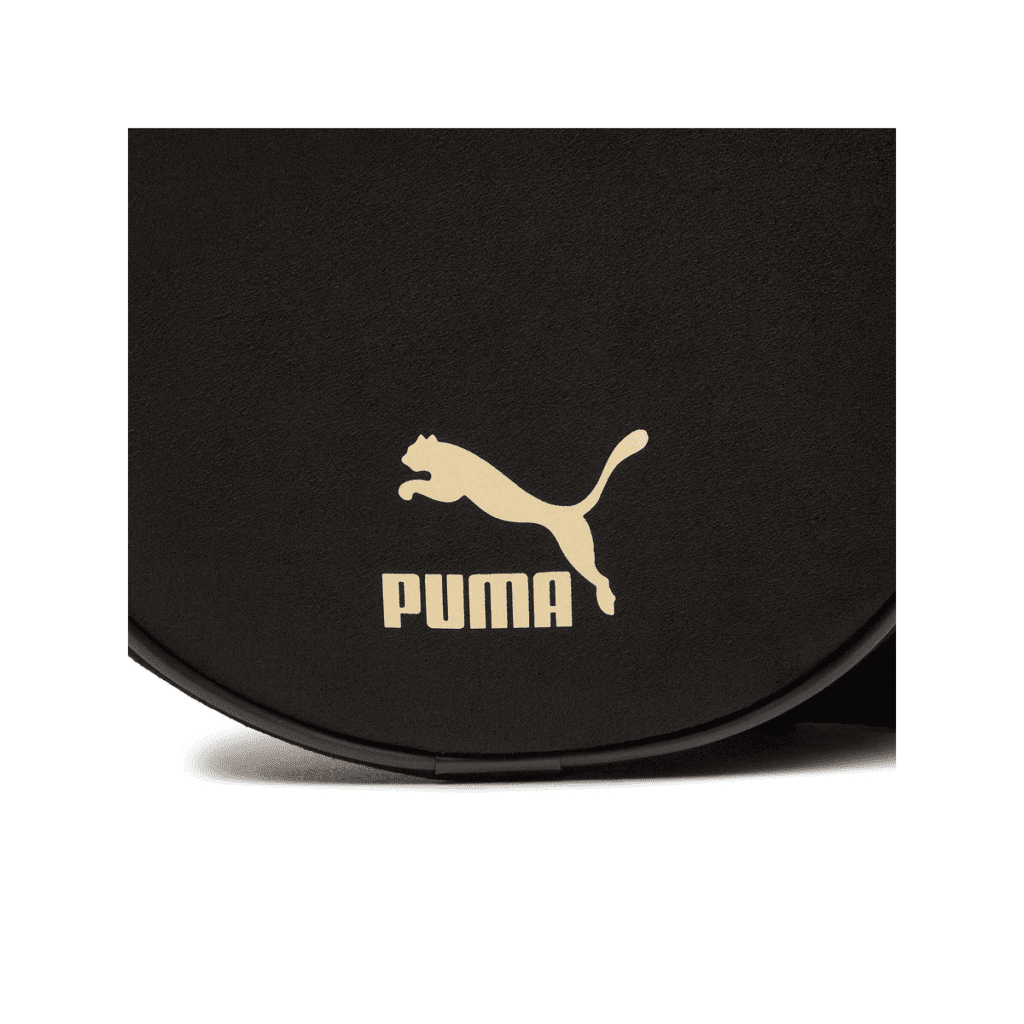 PUMA Classics Seasonal Circle Bag 4 PUMA Classics Seasonal Circle Bag 3