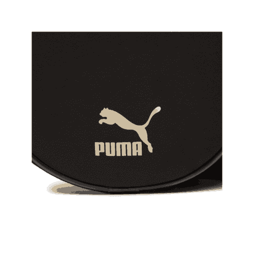 puma-tsanta-prime-classics-seasonal-079924-01-mauro-4099684097785 (1) PUMA Classics Seasonal Circle Bag 7