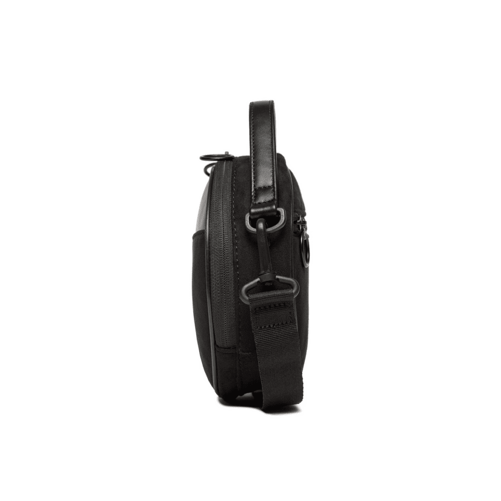 PUMA Classics Seasonal Circle Bag 3 PUMA Classics Seasonal Circle Bag 2