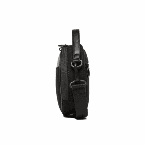 puma-tsanta-prime-classics-seasonal-079924-01-mauro-4099684097785 (2) PUMA Classics Seasonal Circle Bag 6