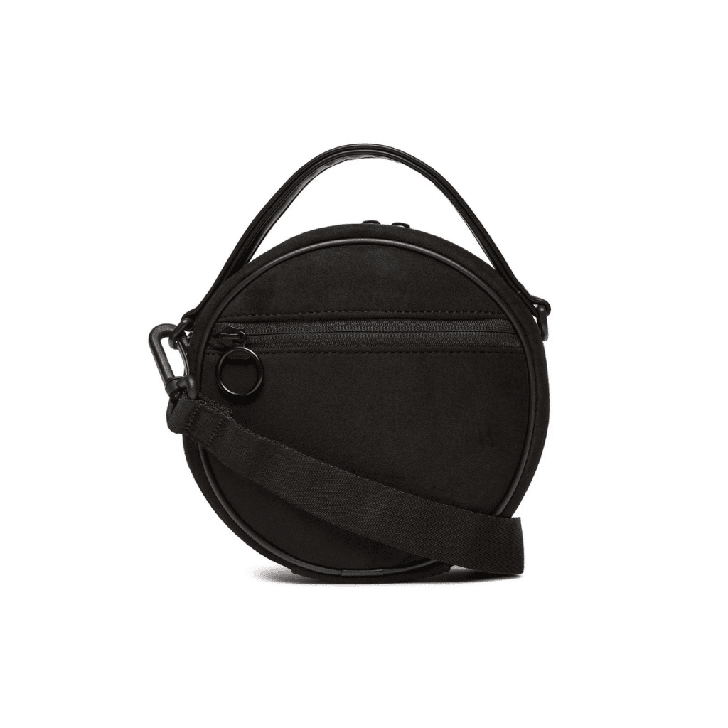 PUMA Classics Seasonal Circle Bag 2 PUMA Classics Seasonal Circle Bag 1