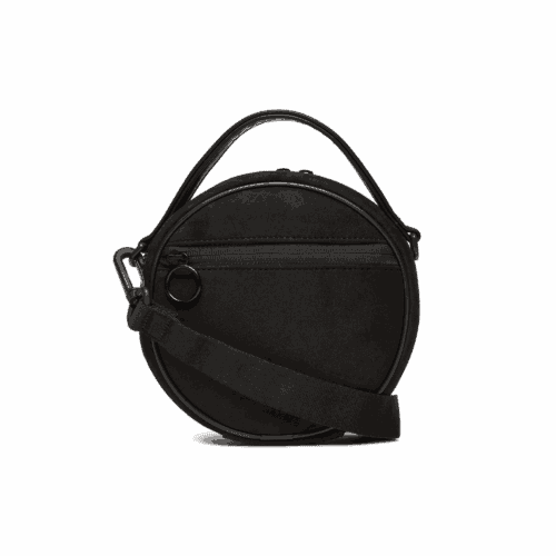 Alternative view of PUMA Classics Seasonal Circle Bag