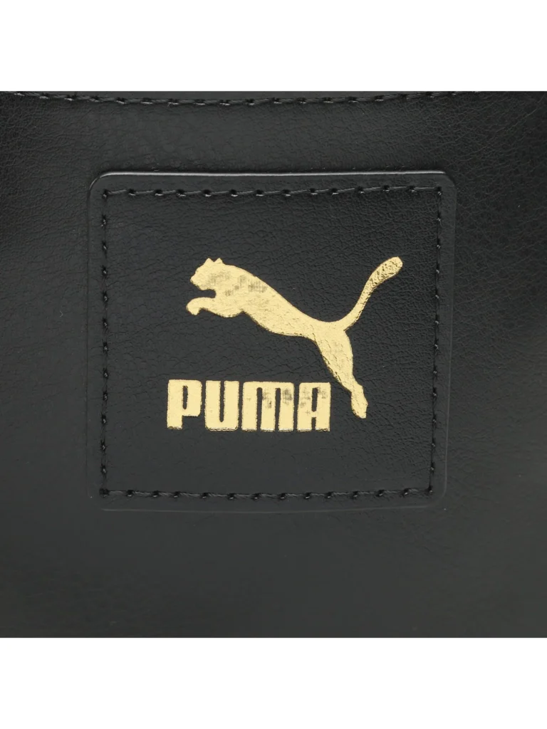 Puma Classics LV8 PU Neck-Pouch Unisex 2