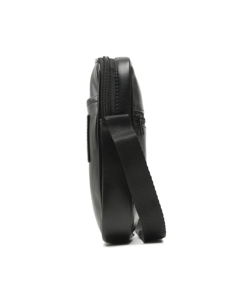 Puma Classics LV8 PU Neck-Pouch Unisex 3