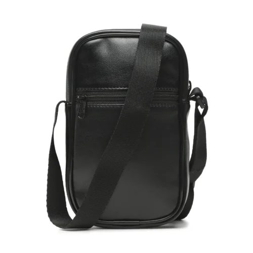 Alternative view of Puma Classics LV8 PU Neck-Pouch Unisex