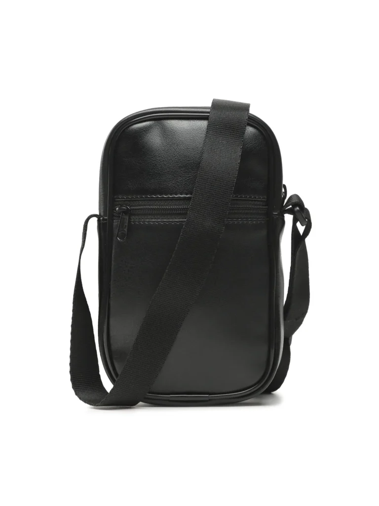 Puma Classics LV8 PU Neck-Pouch Unisex 1