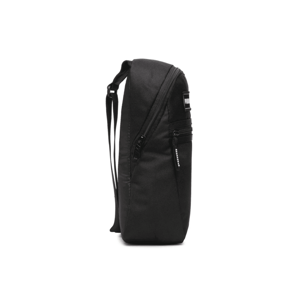 Puma Deck Crossbody Bag Unisex 3 Puma Deck Crossbody Bag Unisex 2