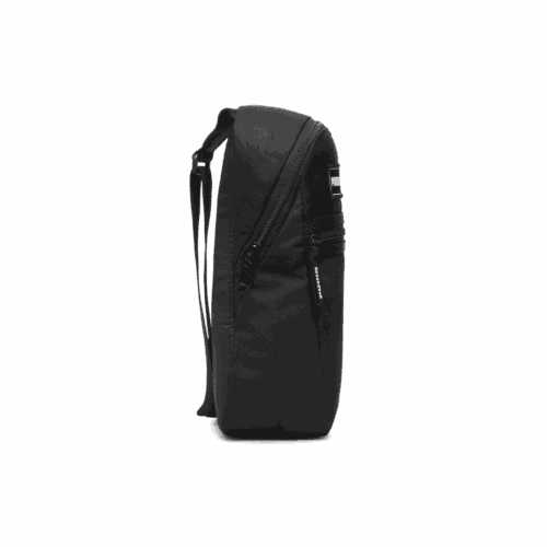 puma-tsantaki-deck-crossbody-079190-mauro-4065449744881 (3) Puma Deck Crossbody Bag Unisex 6