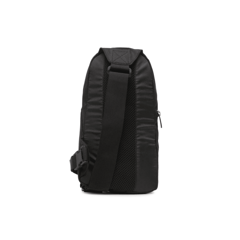 Puma Deck Crossbody Bag Unisex 2 Puma Deck Crossbody Bag Unisex 1