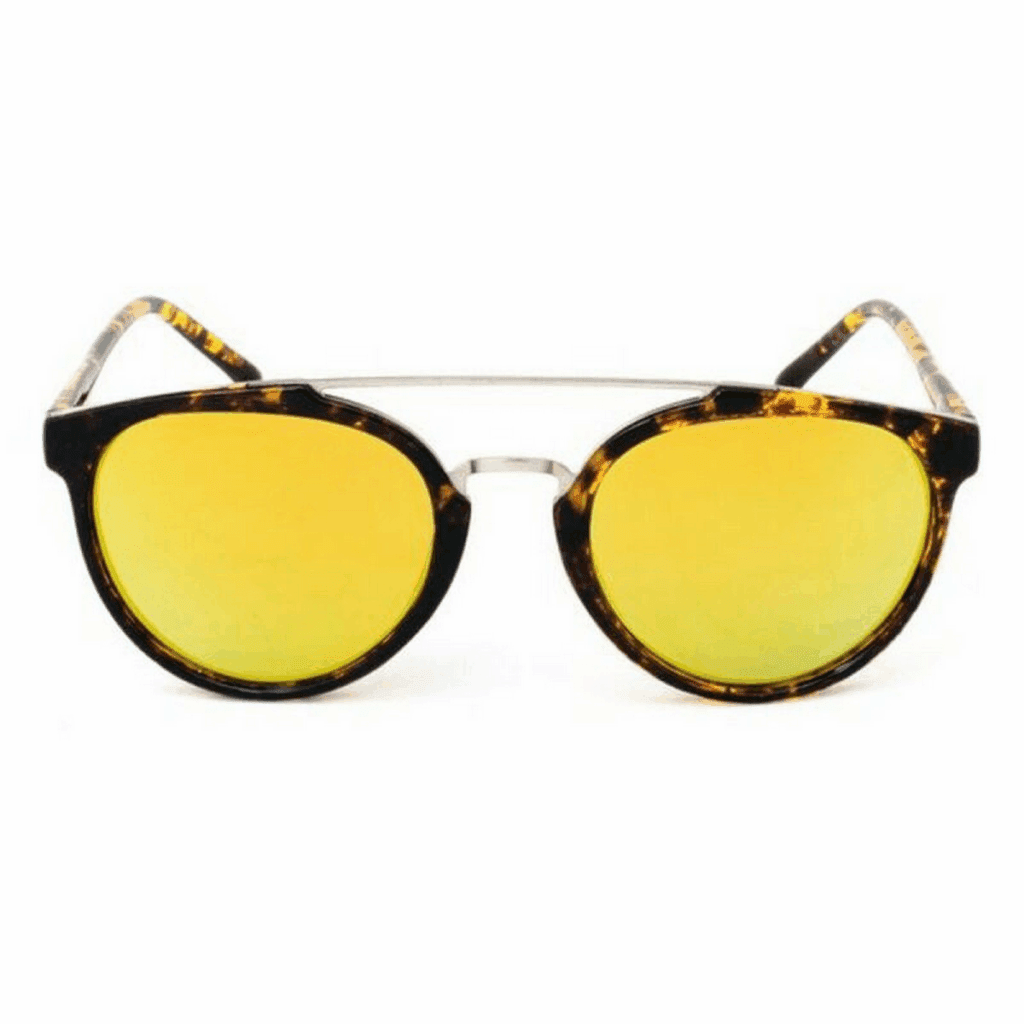 Γυαλιά ηλίου Unisex LondonBe LB7992851112411 1