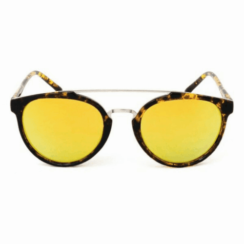 Alternative view of Γυαλιά ηλίου Unisex LondonBe LB7992851112411