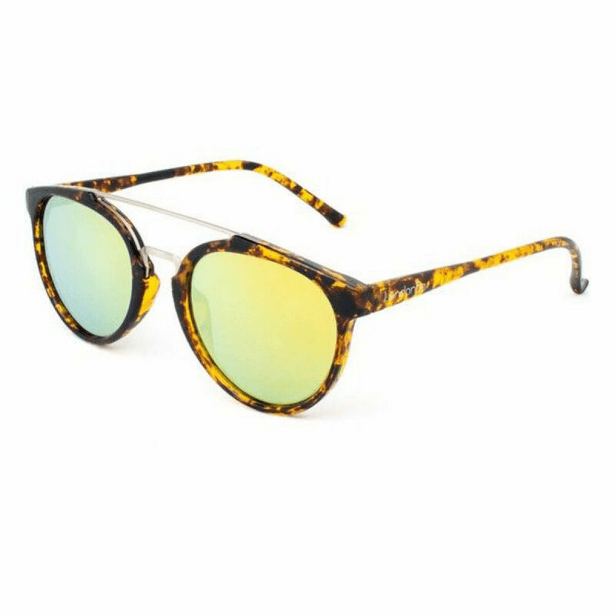Γυαλιά ηλίου Unisex LondonBe LB7992851112411