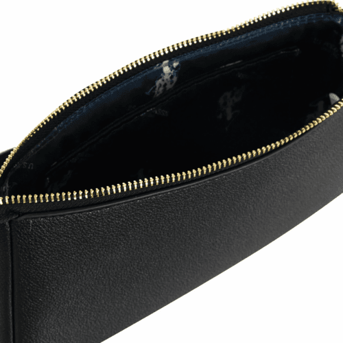 U.S. POLO ASSN. JONES CLUTCH BAG 5