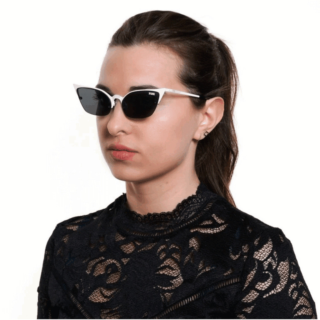 Γυαλιά ηλίου Victoria's Secret PK0016-5525A 3