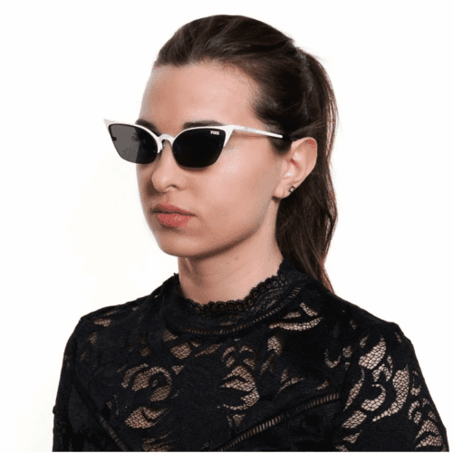 Γυαλιά ηλίου Victoria's Secret PK0016-5525A 7