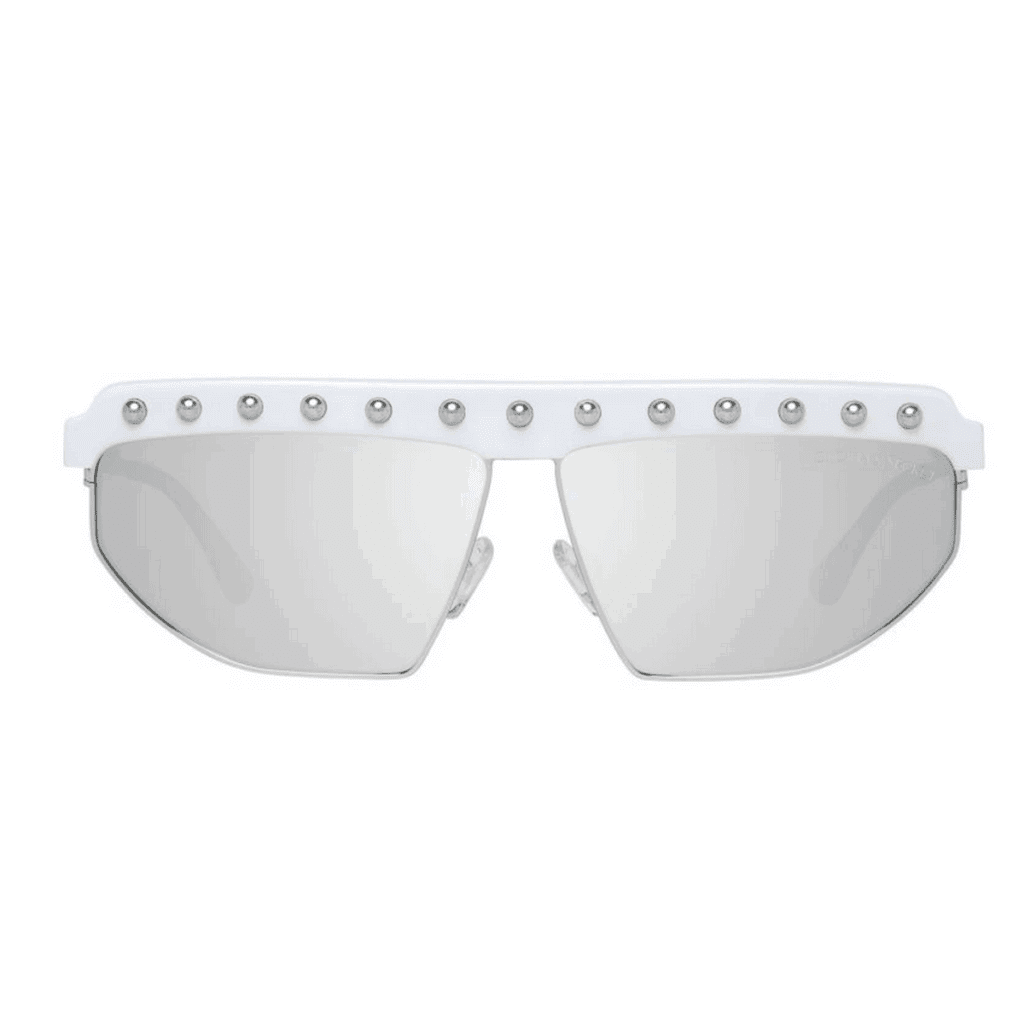 Γυαλιά ηλίου Victoria's Secret VS0017-6425C 3 Γυαλιά ηλίου Victoria's Secret VS0017-6425C 2