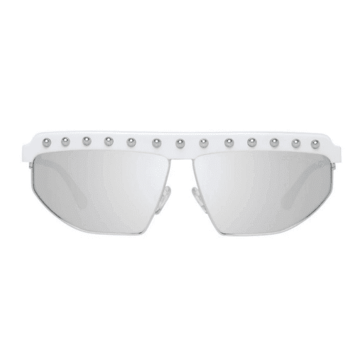 ytr675 Γυαλιά ηλίου Victoria's Secret VS0017-6425C 4