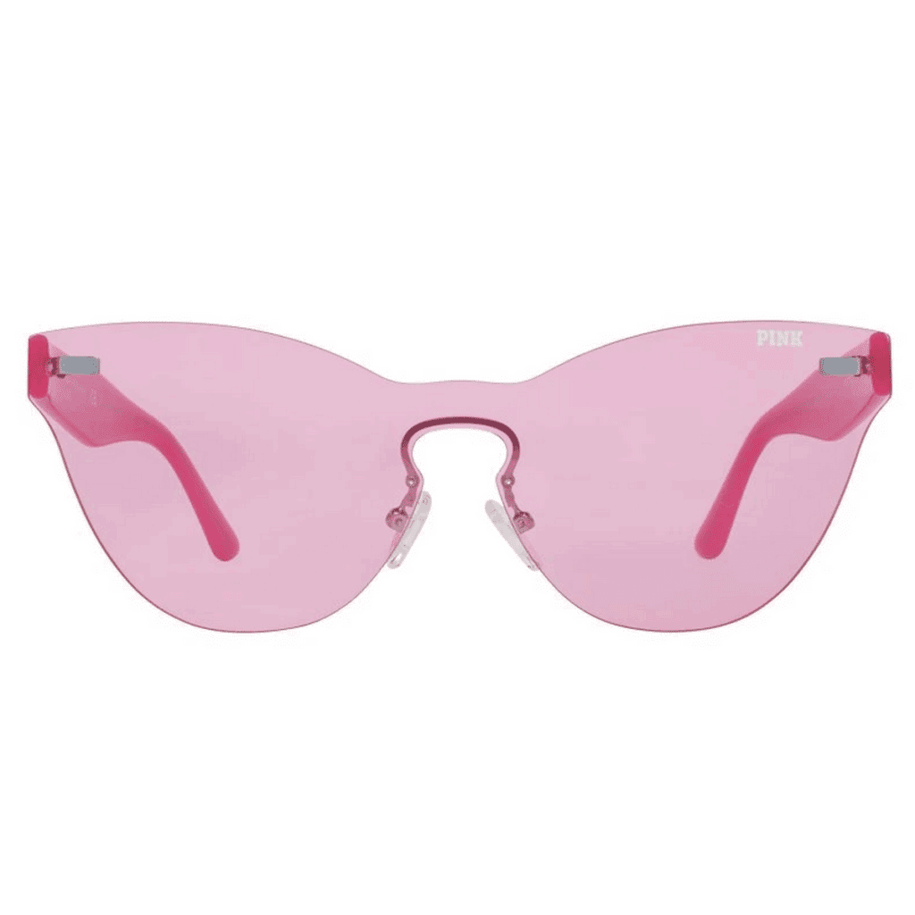 Γυαλιά ηλίου Victoria's Secret PK0011-0072Z 1