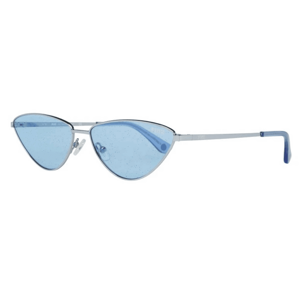 Γυαλιά ηλίου Victoria's Secret PK0007-16X59