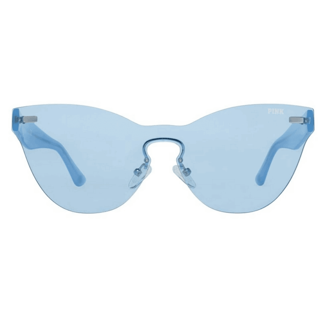 Γυαλιά ηλίου Victoria's Secret ροζ PK0011-92V147 2 Γυαλιά ηλίου Victoria's Secret ροζ PK0011-92V147 1