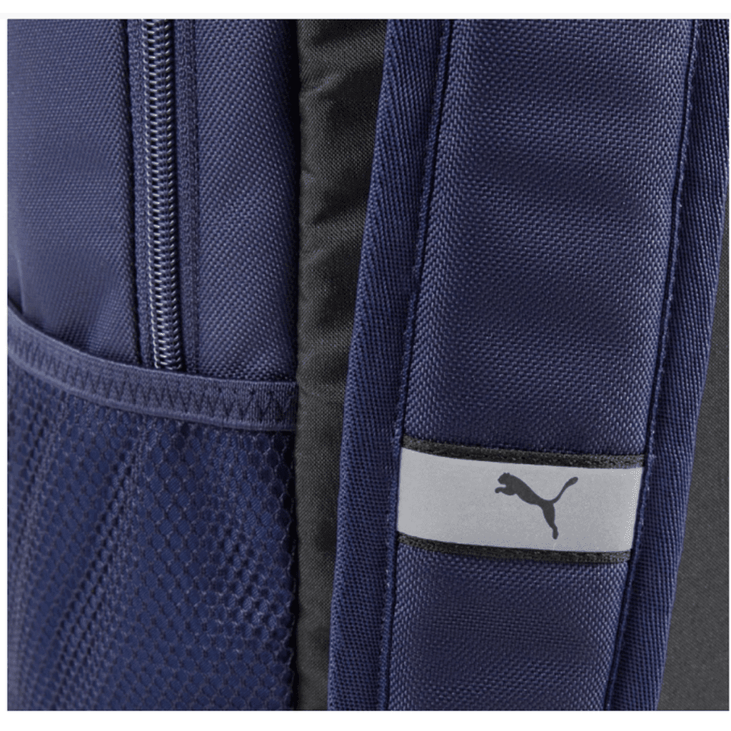 Puma Phase Backpack II Unisex 2 Puma Phase Backpack II Unisex 2
