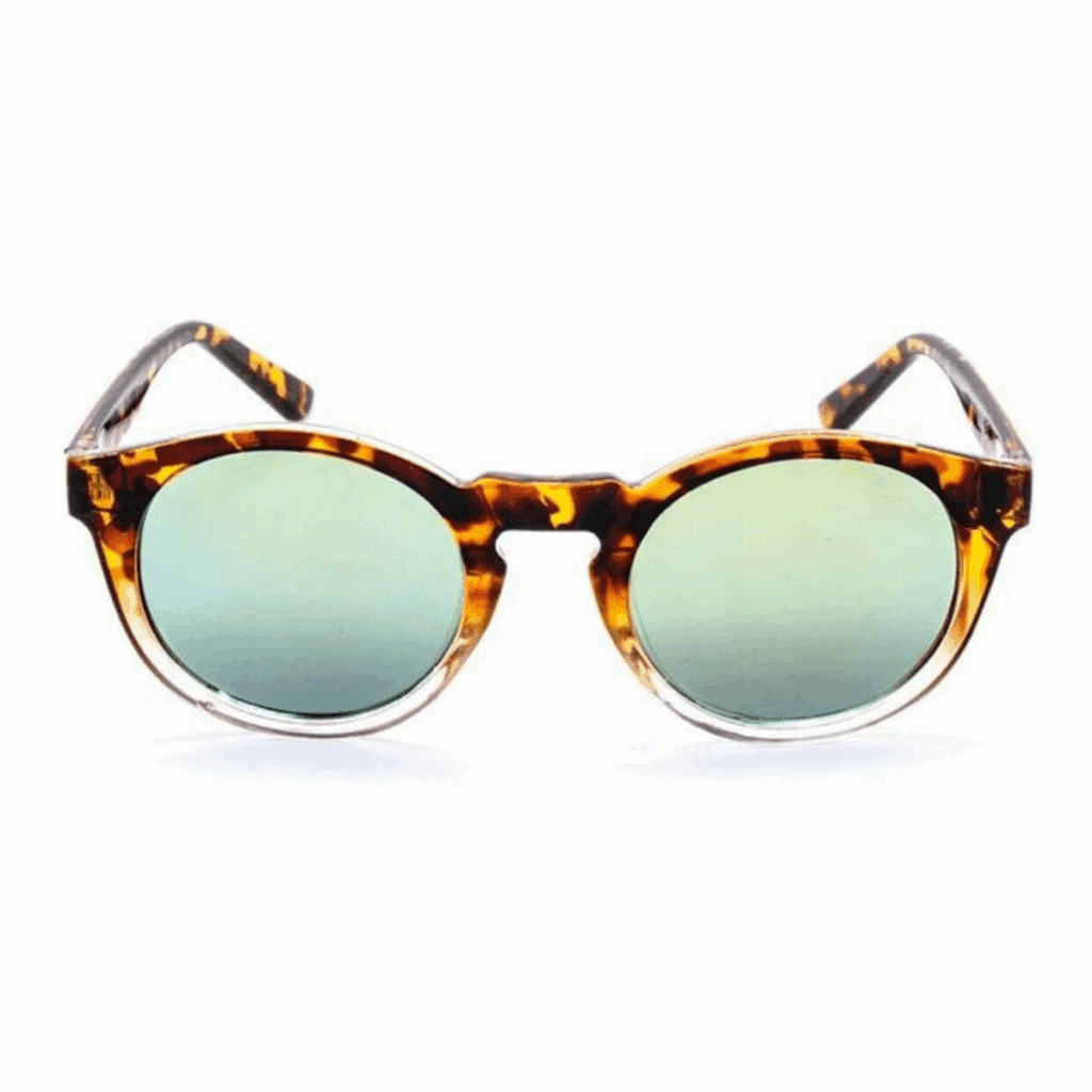 Γυαλιά ηλίου Unisex Londonbe LB799285111240 2 Γυαλιά ηλίου Unisex Londonbe LB799285111240
