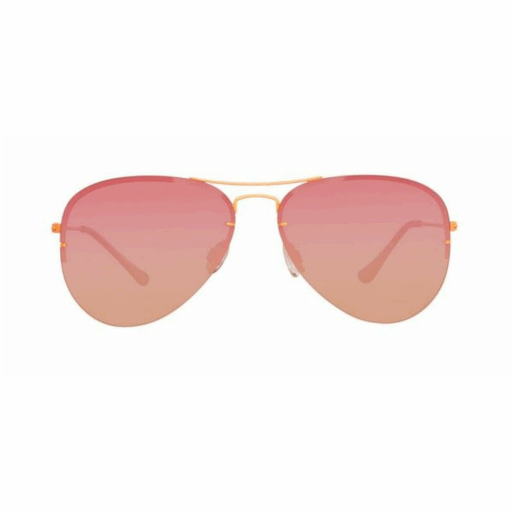 Benetton γυαλιά ηλίου Unisex 3 Benetton γυαλιά ηλίου Unisex 2