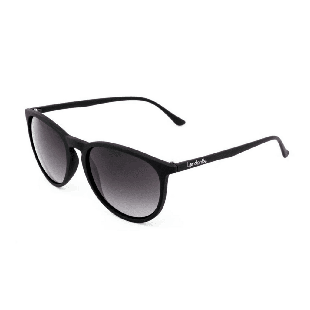 Γυαλιά ηλίου Unisex Londonbe LBNFPM002 1 Γυαλιά ηλίου Unisex Londonbe LBNFPM002