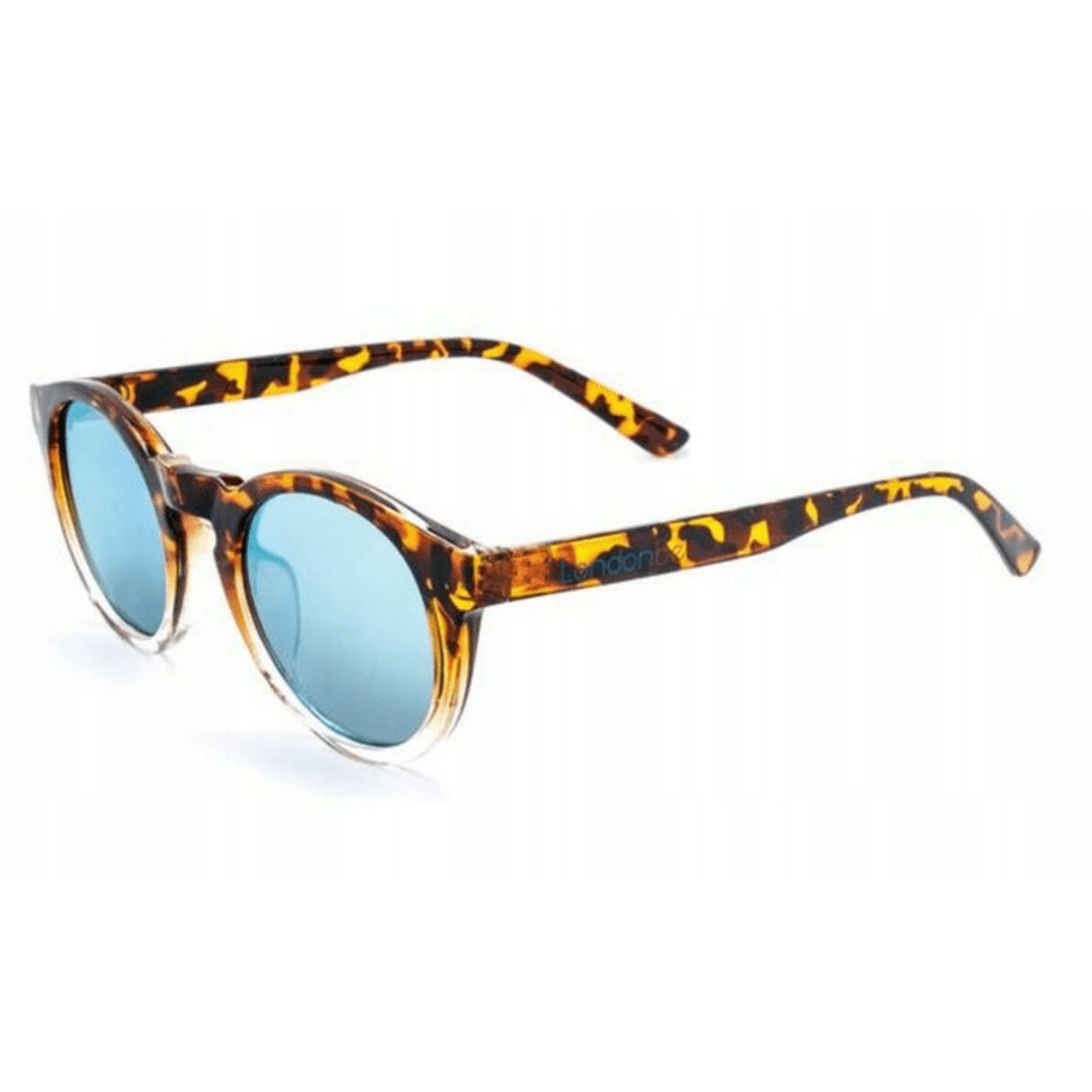 Γυαλιά ηλίου Unisex Londonbe LB799285111240