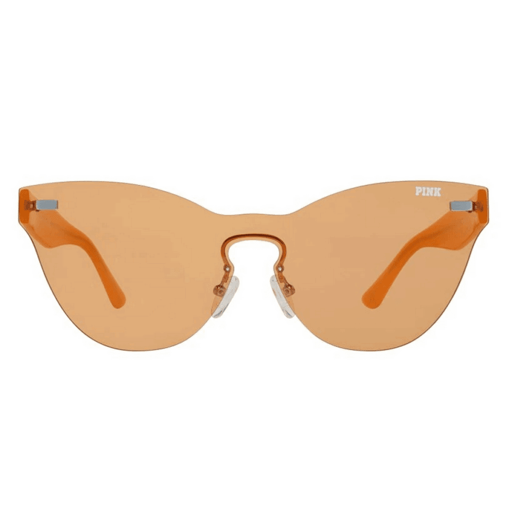 Γυαλιά ηλίου Victoria's Secret PK0011-0041F 1