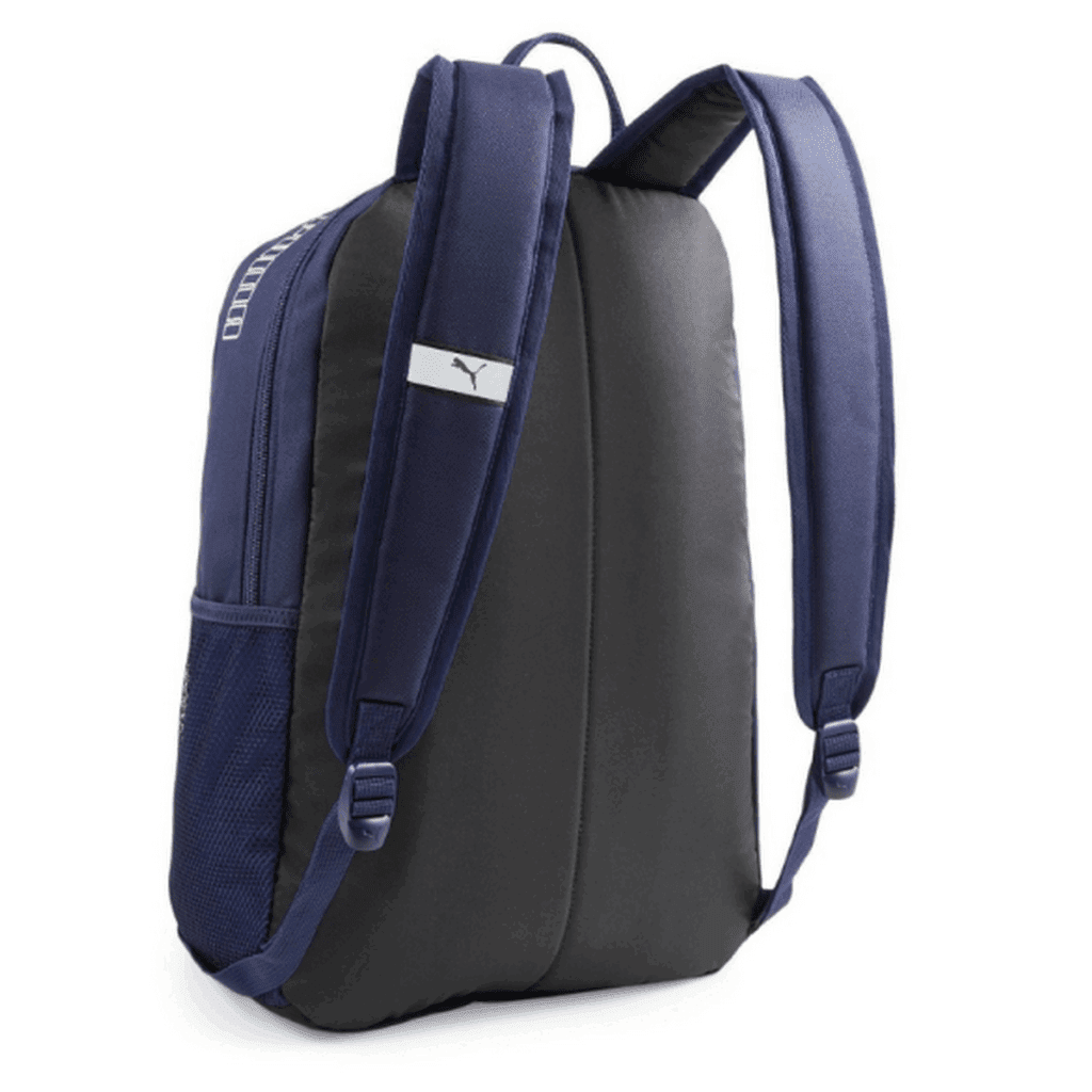 Puma Phase Backpack II Unisex 3 Puma Phase Backpack II Unisex 3