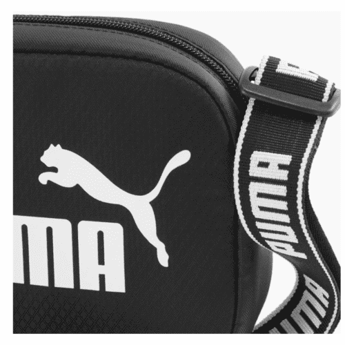 υρτ56 Puma Core Base Cross Body Bag 4