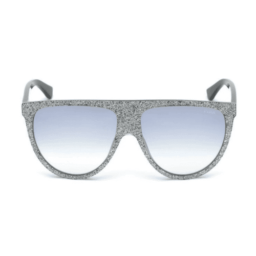 Alternative view of Γυαλιά ηλίου Victoria's Secret PK0015-21A