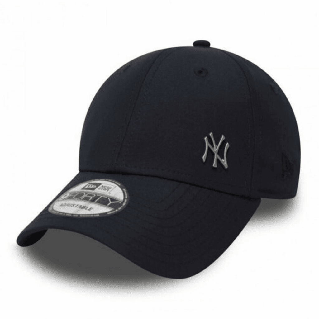 Τζόκεϊ καπέλο New Era NEW YORK YANKEES 11198848 Ναυτικό Μπλε 1 Τζόκεϊ καπέλο New Era NEW YORK YANKEES 11198848 Ναυτικό Μπλε