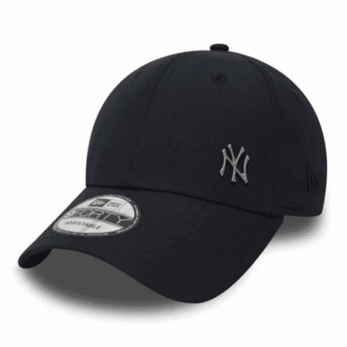 Τζόκεϊ καπέλο New Era NEW YORK YANKEES 11198848 Ναυτικό Μπλε 8 Τζόκεϊ καπέλο New Era NEW YORK YANKEES 11198848 Ναυτικό Μπλε