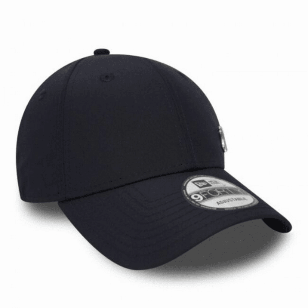 Τζόκεϊ καπέλο New Era NEW YORK YANKEES 11198848 Ναυτικό Μπλε 2 Τζόκεϊ καπέλο New Era NEW YORK YANKEES 11198848 Ναυτικό Μπλε 1