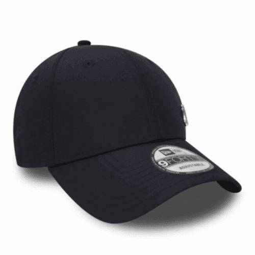 0889675951530_S2025153_P10-650×650 Τζόκεϊ καπέλο New Era NEW YORK YANKEES 11198848 Ναυτικό Μπλε 4
