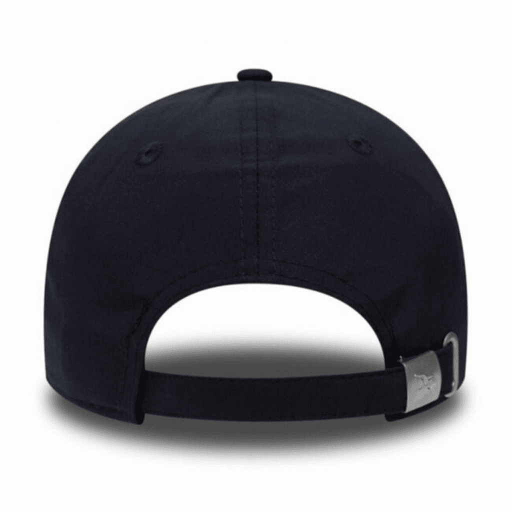 Τζόκεϊ καπέλο New Era NEW YORK YANKEES 11198848 Ναυτικό Μπλε 4 Τζόκεϊ καπέλο New Era NEW YORK YANKEES 11198848 Ναυτικό Μπλε 3