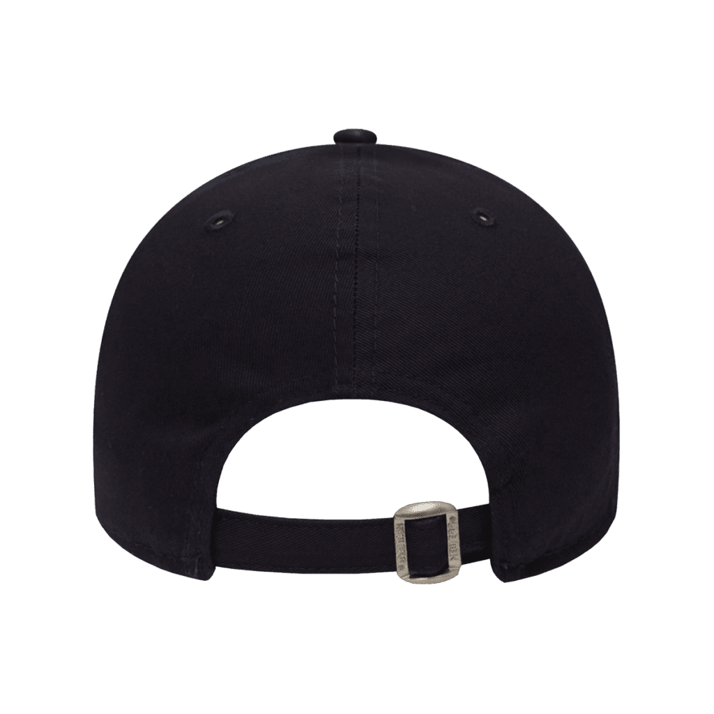 New Era 9forty NY Unisex καπέλο σκούρο μπλε