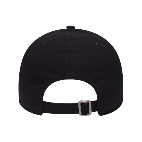 New Era 9forty NY Unisex καπέλο σκούρο μπλε