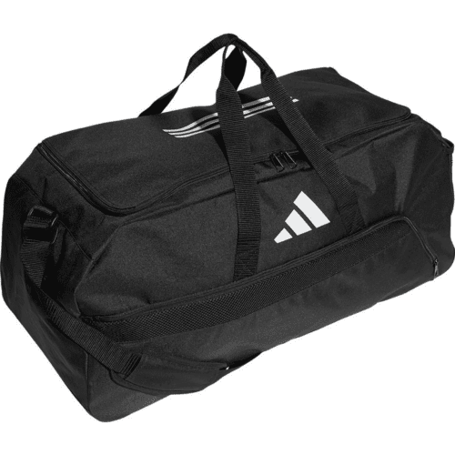 Adidas Tiro League Duffle Bag - L 5